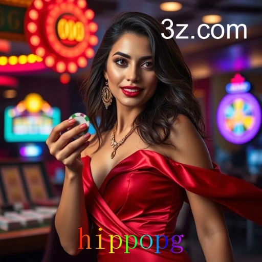 Aplicativos de Apostas e Cassino Online Eficientes