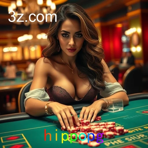 Confiabilidade em Cassinos Online: O Que Saber