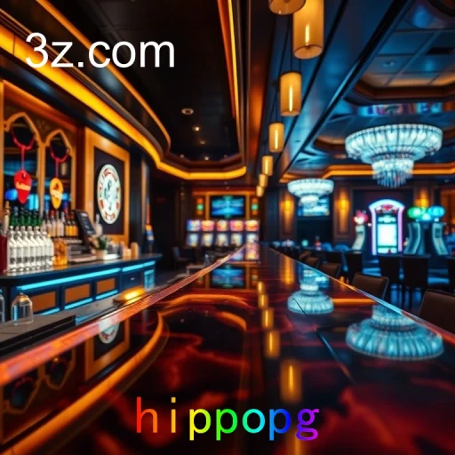 Métodos de Pagamento em Apostas Online