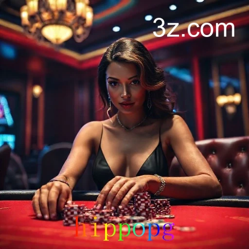 Plataforma de Apostas e Cassino Online Eficiente