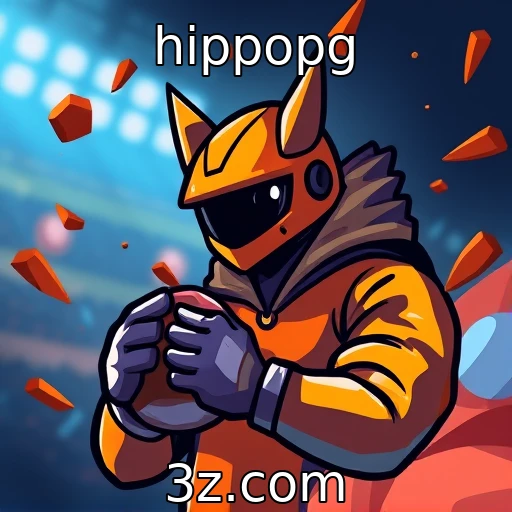 Apostas esportivas: como analisar partidas com precisão