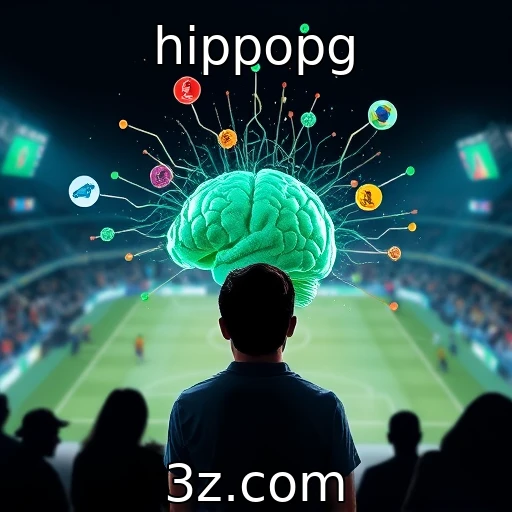 Aprofundando-se nas Apostas: Como Analisar Partidas com Eficiência