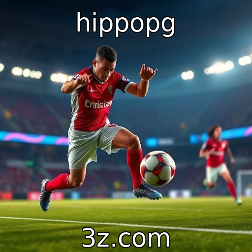 Desvendando as Apostas Esportivas: Análise das Chances para 2025