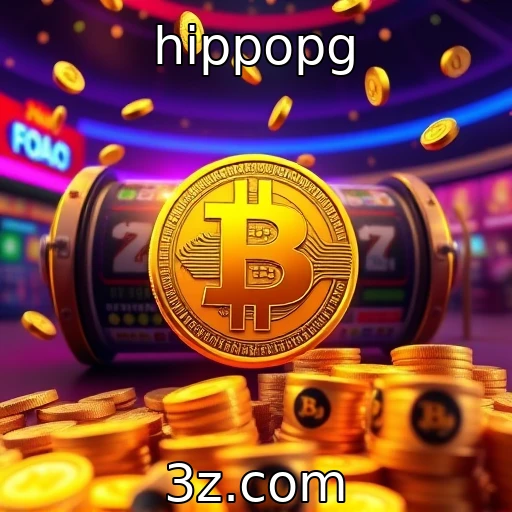 Como as criptomoedas estão transformando as apostas online