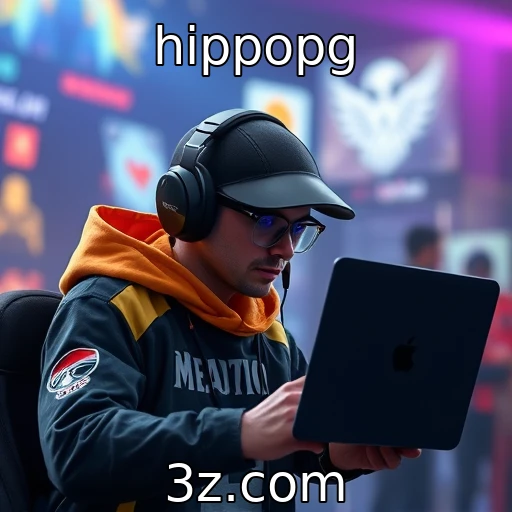 Transformando apostas esportivas em lucro: estratégias que funcionam