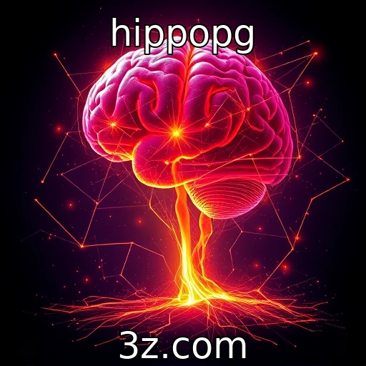 Aumente suas chances: dicas para apostas esportivas de sucesso