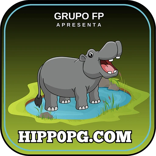 hippopg