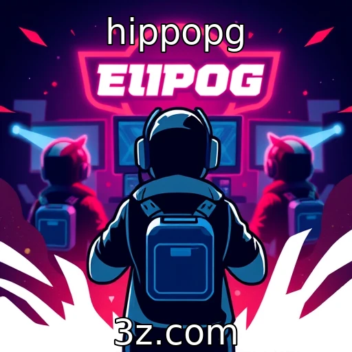 Descubra as melhores estratégias para apostar em e-sports