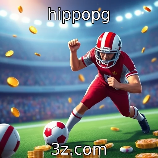 Novas Estratégias para Apostas em Partidas de Futebol de 2025