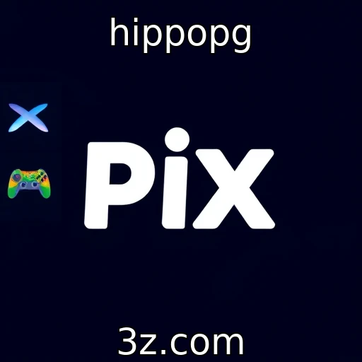 Apostas esportivas: como analisar partidas para aumentar suas chances de ganhar