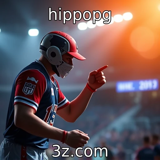 Apostas Esportivas: Os Melhores Métodos de Análise de Partidas em 2025