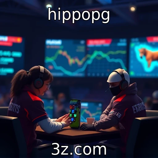 Apostas esportivas: como as análises partidárias influenciam seu sucesso