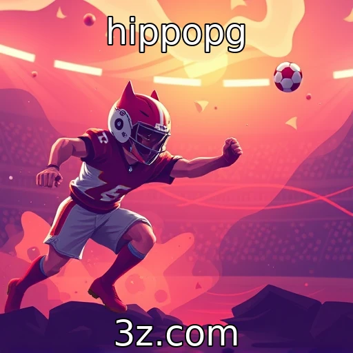 Apostas esportivas: como maximizar seus ganhos nas partidas de 2025