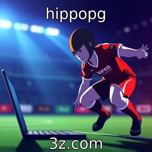 Apostas esportivas: como analisar partidas para aumentar suas chances de ganho