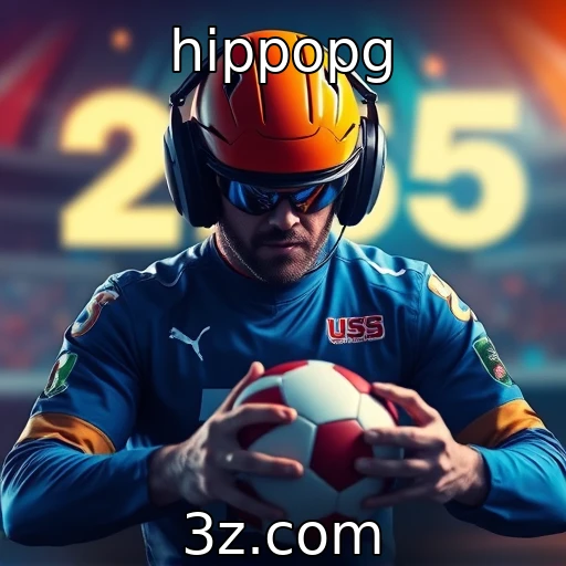 Apostas Esportivas: Dicas para Maximizar Seus Ganhos em 2025