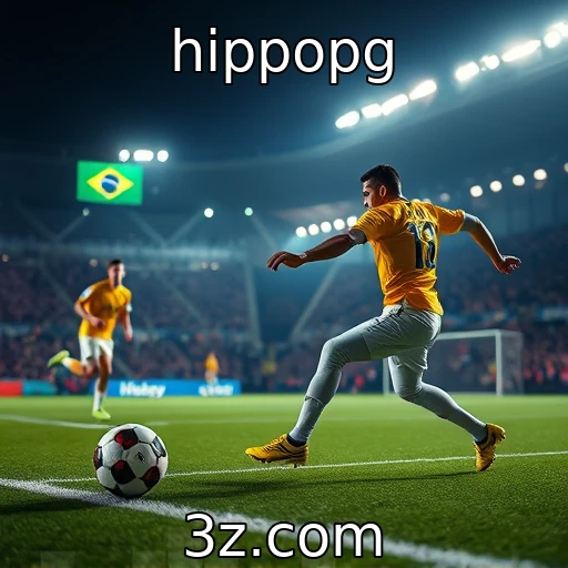 Apostas Esportivas: Dicas Para Maximizar Seus Ganhos Hoje