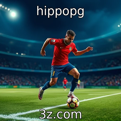 O impacto das criptomoedas nas apostas esportivas atuais