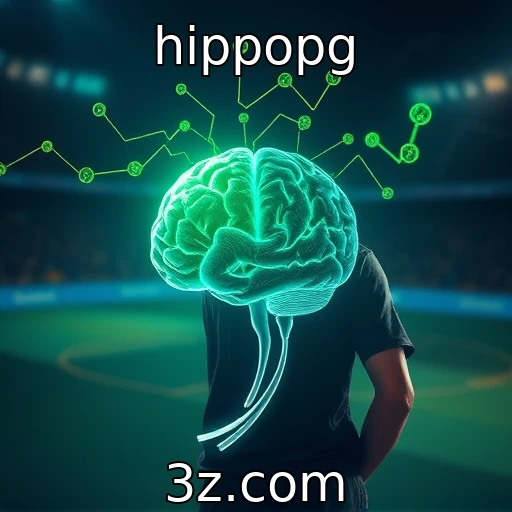 Transformação das Apostas: Como o Mercado Brasileiro Está Evoluindo