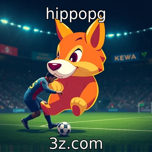 Desvendando os Mistérios das Apostas Esportivas no Brasil