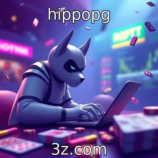 Ganhar no cassino online: segredos das slots com jackpots progressivos